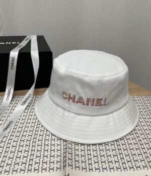 CHANEL CAP
