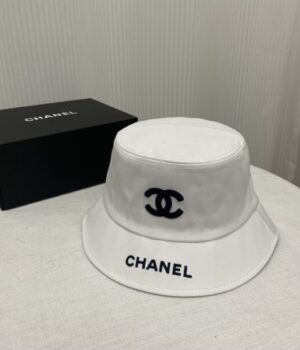 CHANEL CAP