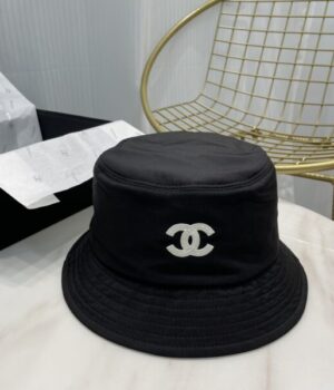 CHANEL CAP
