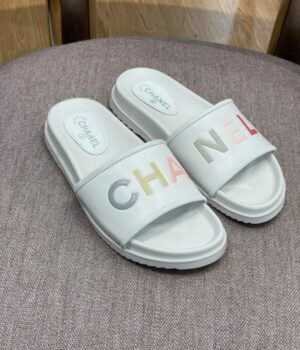 CHANEL SANDAL