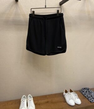 CHANEL SHORTS