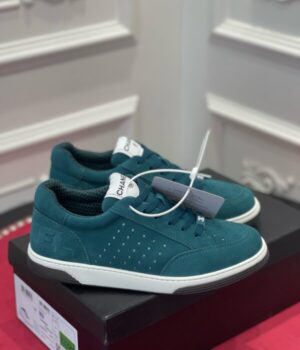 CHANEL SNEAKER
