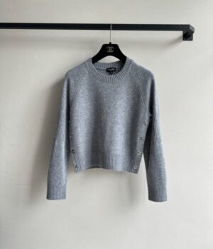 CHANEL TOPS