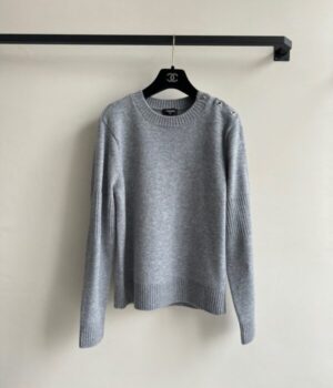 CHANEL TOPS