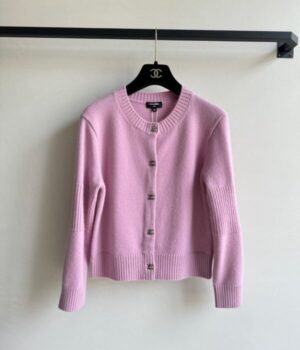 CHANEL TOPS