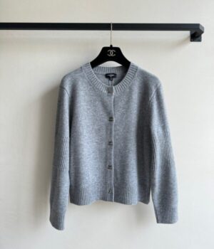 CHANEL TOPS