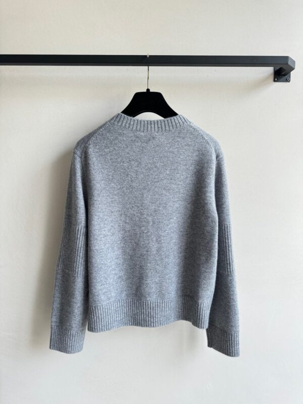 CHANEL TOPS - Image 4