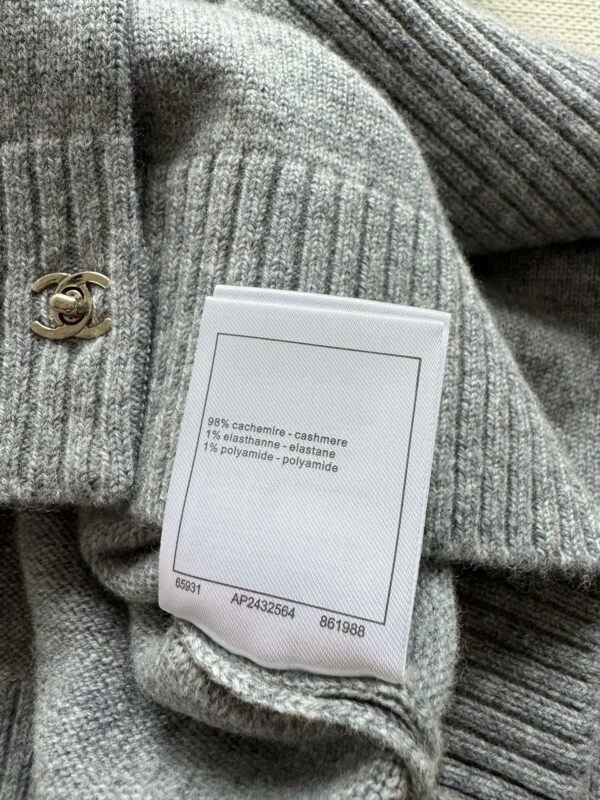 CHANEL TOPS - Image 6