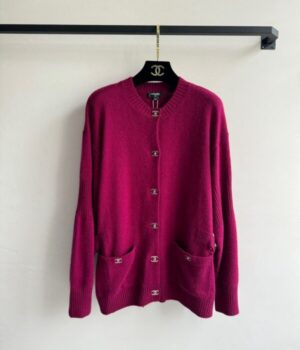 CHANEL TOPS