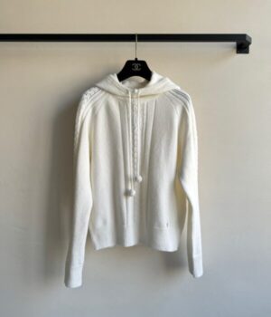 CHANEL TOPS