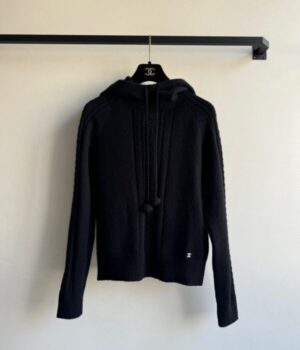 CHANEL TOPS