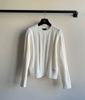 CHANEL TOPS