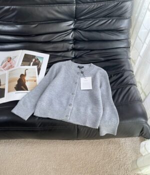 CHANEL TOPS