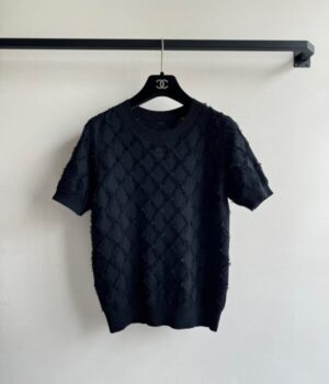 CHANEL TOPS