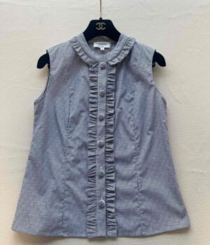 CHANEL TOPS