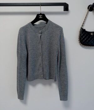 CHANEL TOPS