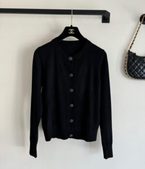 CHANEL TOPS