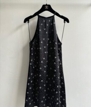 CHANEL TOPS