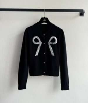 CHANEL TOPS