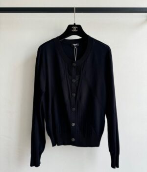CHANEL TOPS