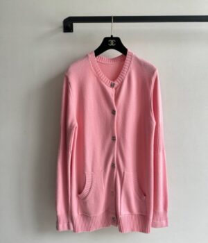 CHANEL TOPS