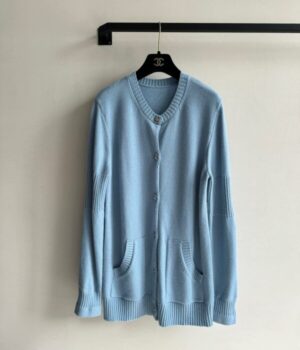 CHANEL TOPS