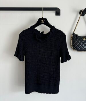 CHANEL TOPS