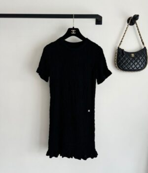 CHANEL TOPS