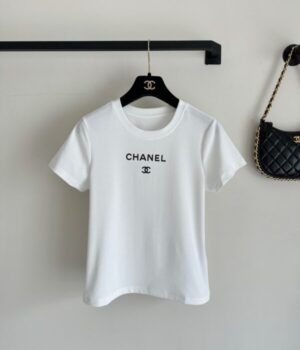 CHANEL TOPS