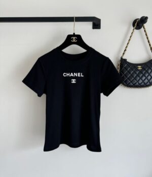 CHANEL TOPS