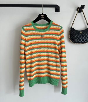 CHANEL TOPS