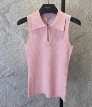 CHANEL TOPS