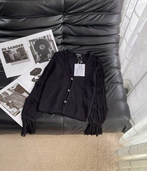 CHANEL TOPS