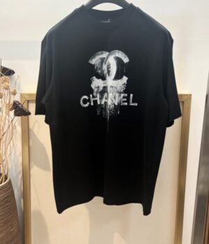 CHANEL TSHIRT