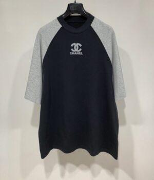 CHANEL TSHIRT