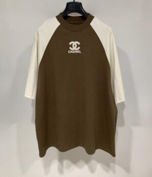 CHANEL TSHIRT