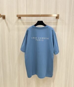 CHANEL TSHIRT