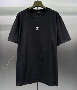 CHANEL TSHIRT