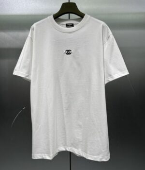 CHANEL TSHIRT