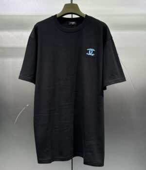 CHANEL TSHIRT