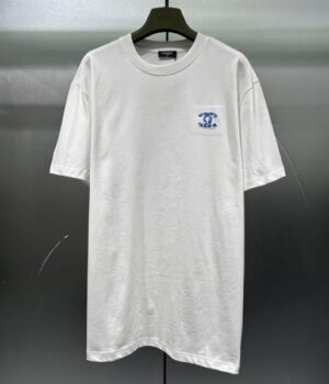 CHANEL TSHIRT