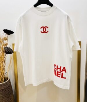 CHANEL TSHIRT