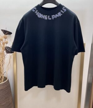 CHANEL TSHIRT