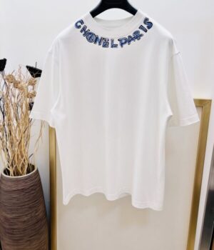 CHANEL TSHIRT