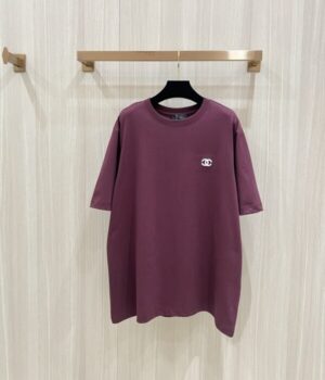 CHANEL TSHIRT