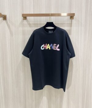 CHANEL TSHIRT