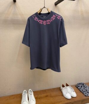 CHANEL TSHIRT