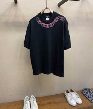 CHANEL TSHIRT