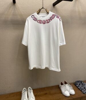 CHANEL TSHIRT