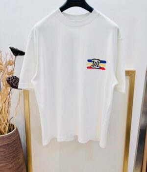 CHANEL TSHIRT